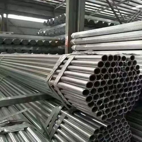 梁河q355nhb耐候钢管
